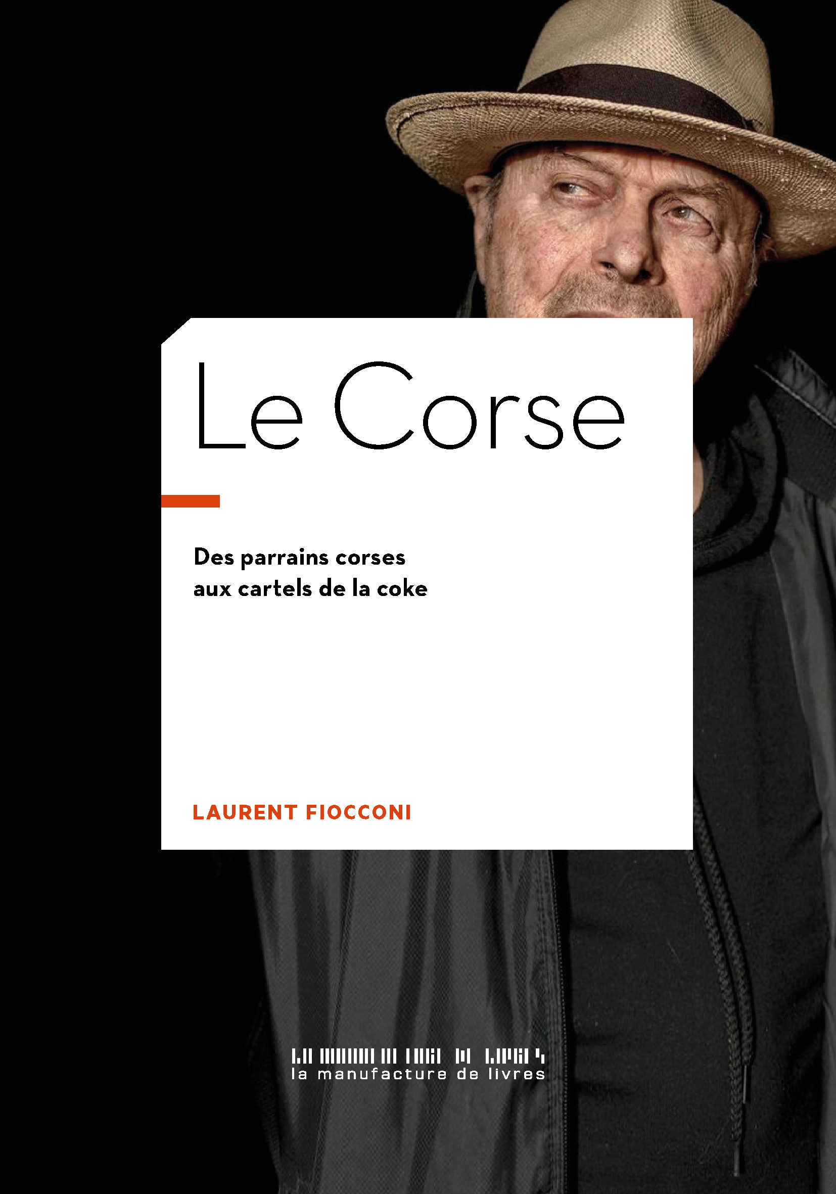 CORSE - ILLUSTRATIONS, COULEUR