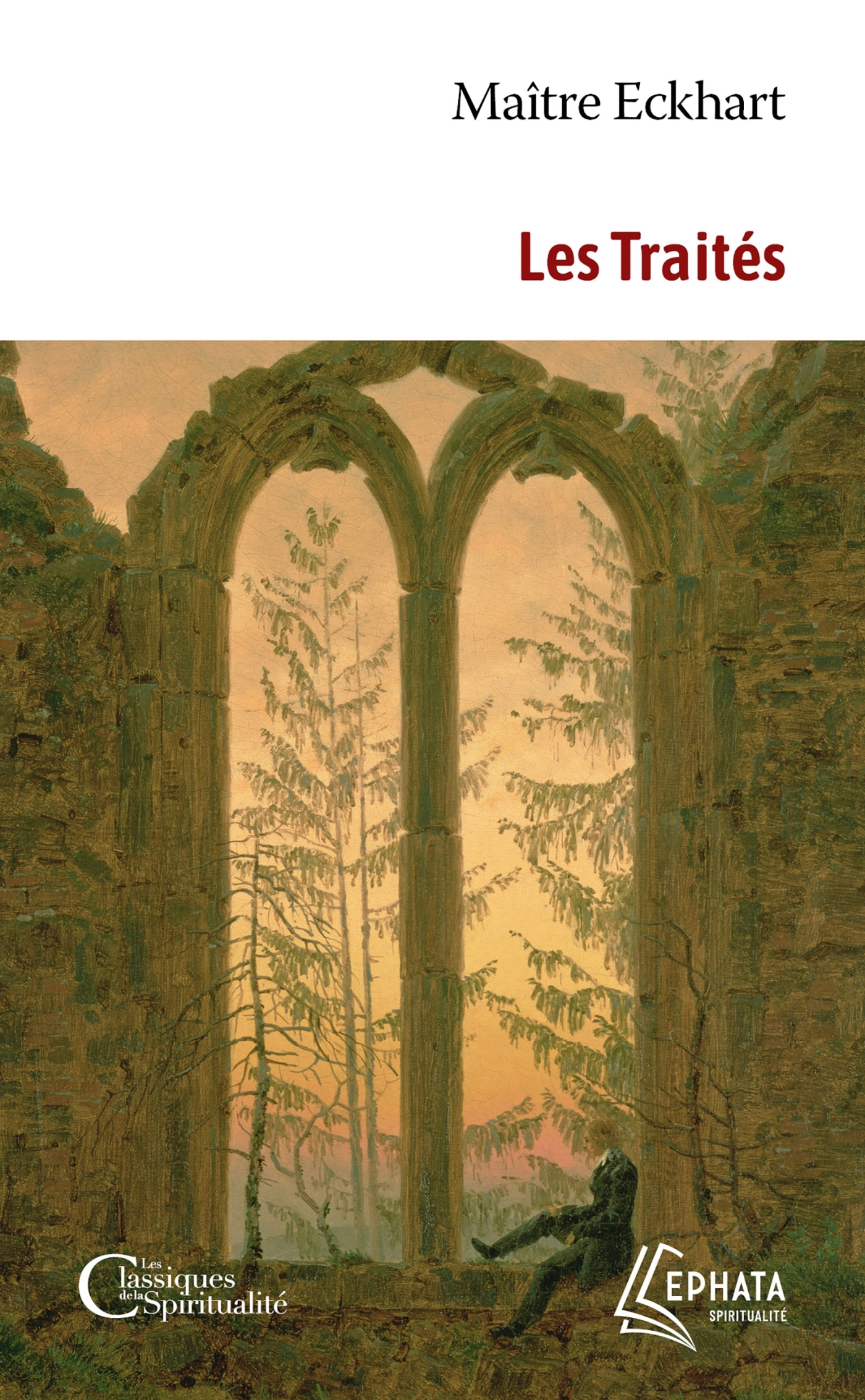 LES TRAITES