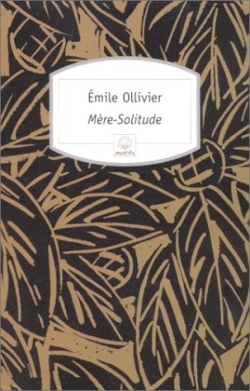 MERE SOLITUDE N 2 N ED