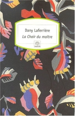 CHAIR DU MAITRE 113