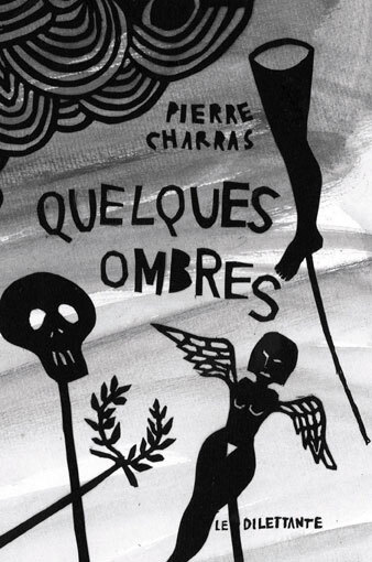 QUELQUES OMBRES