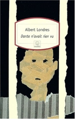 DANTE N AVAIT RIEN VU N?67 N ED