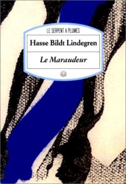 MARAUDEUR N 57