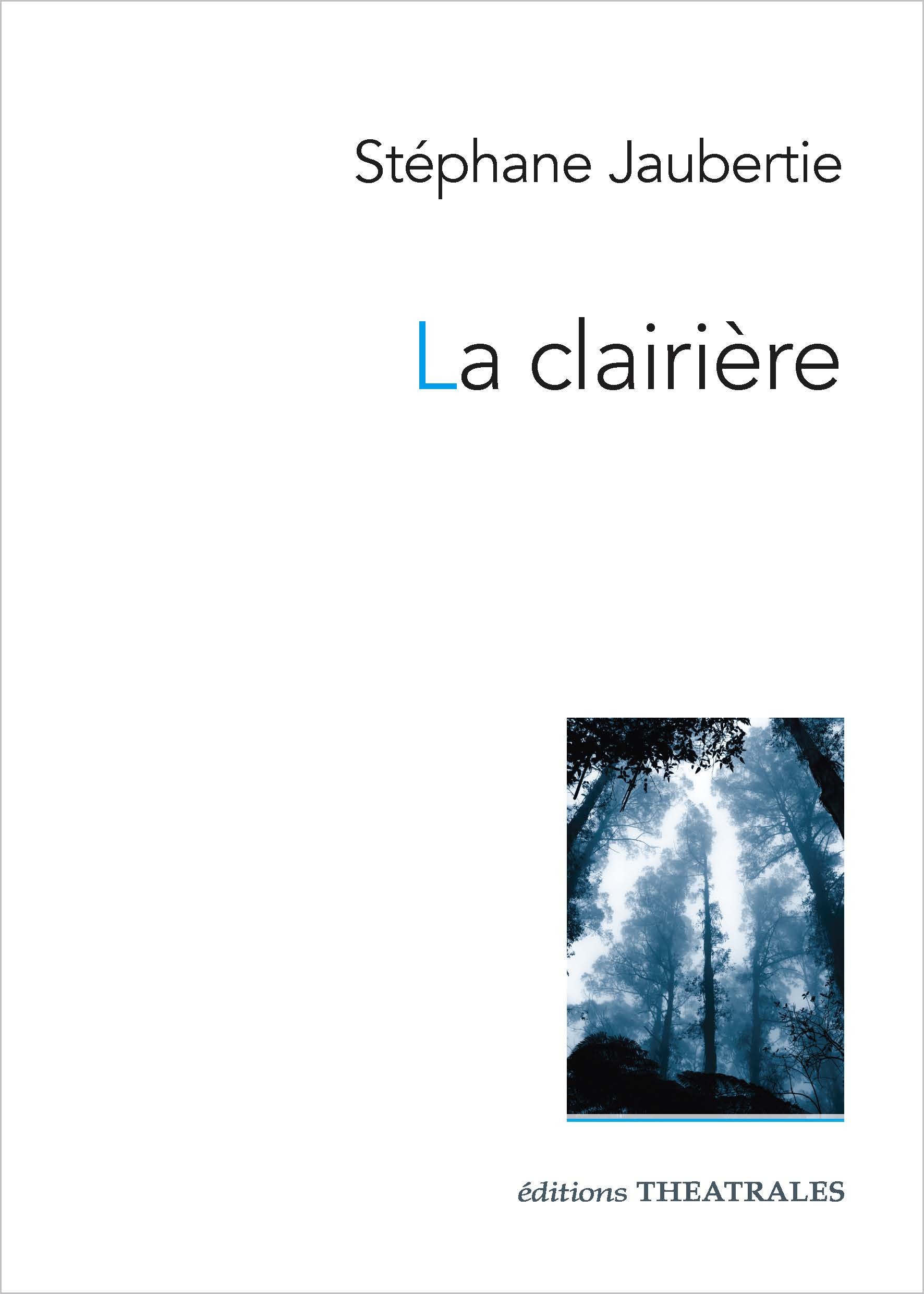 LA CLAIRIERE