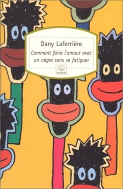 COMMENT FAIRE L AMOUR AVEC UN NEGRE SANS SE FATIGUER N89