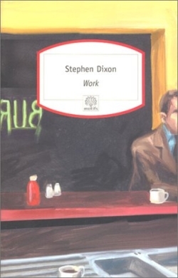 WORK 179