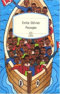 PASSAGES 121