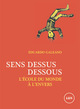 SENS DESSUS DESSOUS - L´ECOLE DU MONDE A L´ENVERS