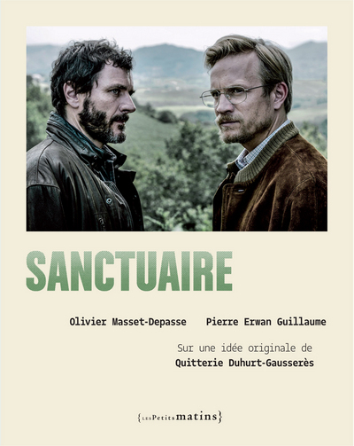 SANCTUAIRE