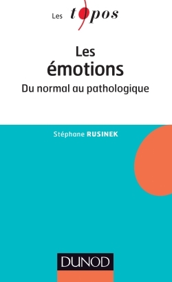 EMOTIONS