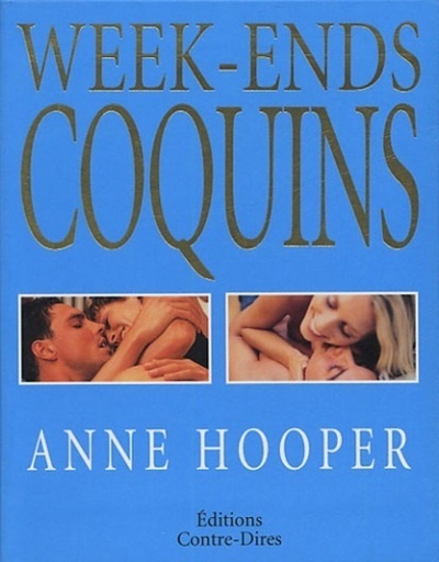 WEEK-ENDS COQUINS