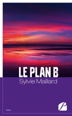 PLAN B