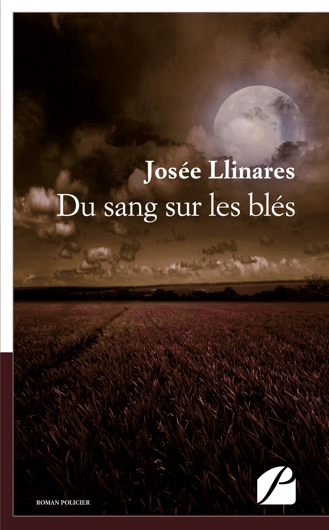 DU SANG SUR LES BLES