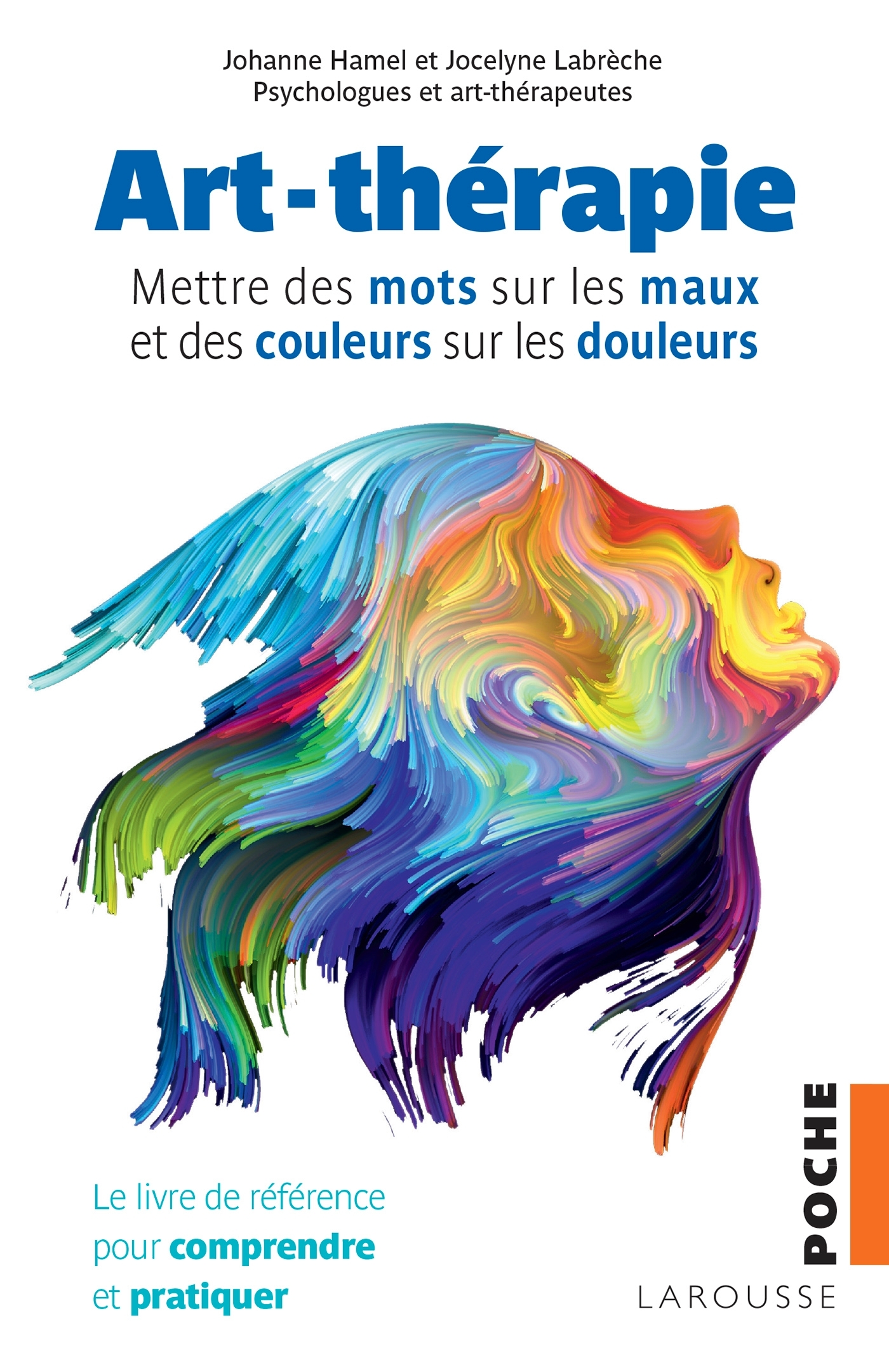 ART-THERAPIE