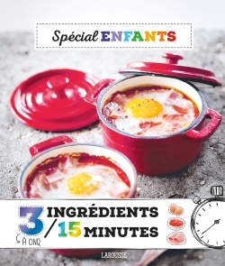 SPECIAL ENFANTS