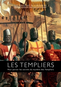TEMPLIERS