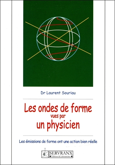 ONDES DE FORME VUES PAR UN PHYSICIEN