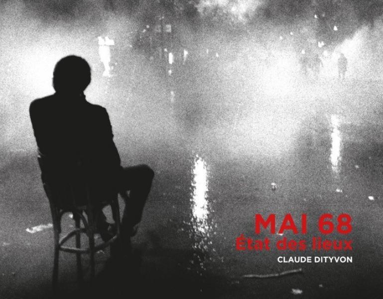 MAI 68 - ETAT DES LIEUX