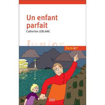 ENFANT PARFAIT