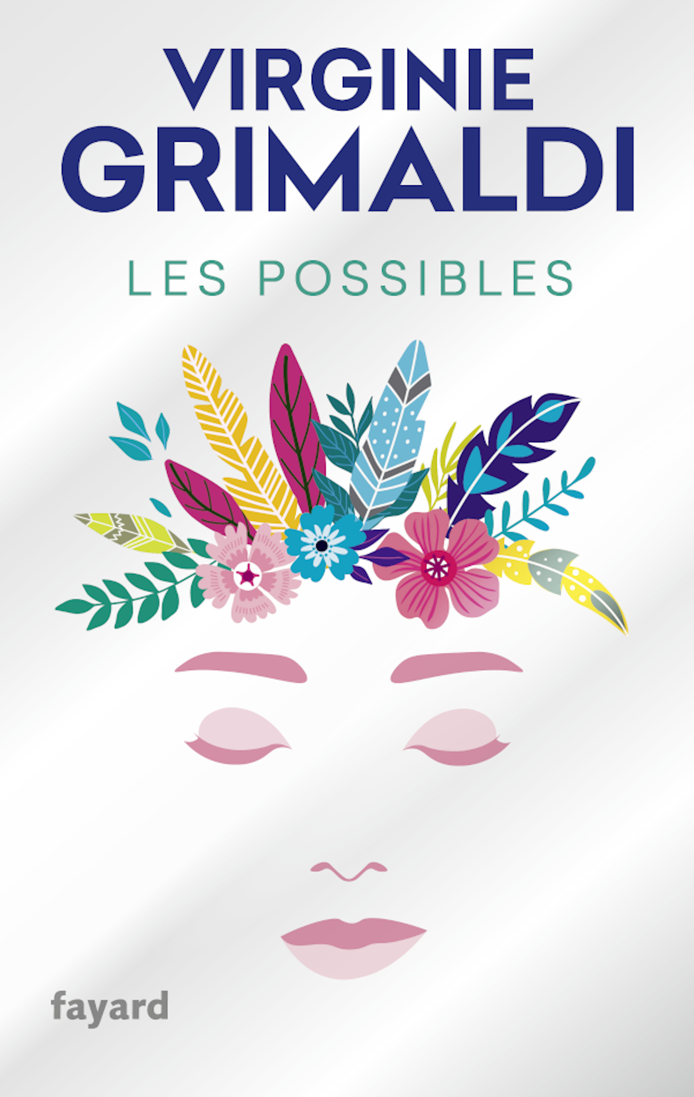 POSSIBLES - EDITION COLLECTOR