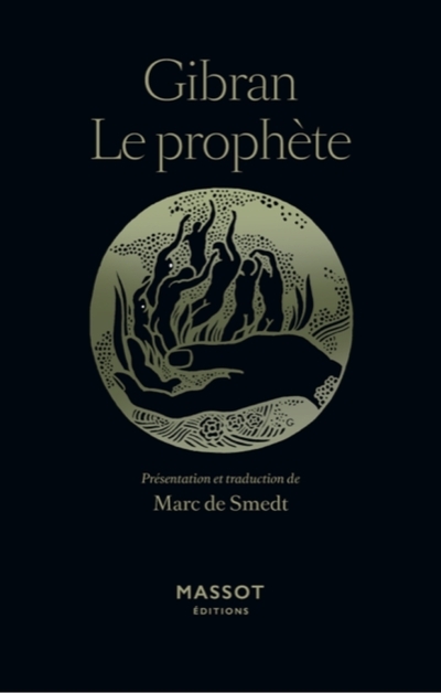 PROPHETE