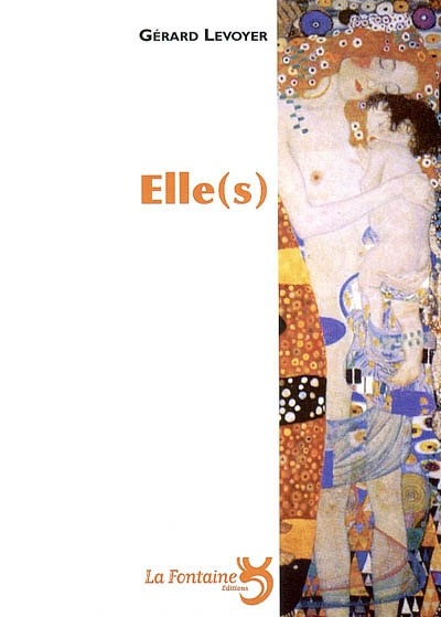 ELLE(S)