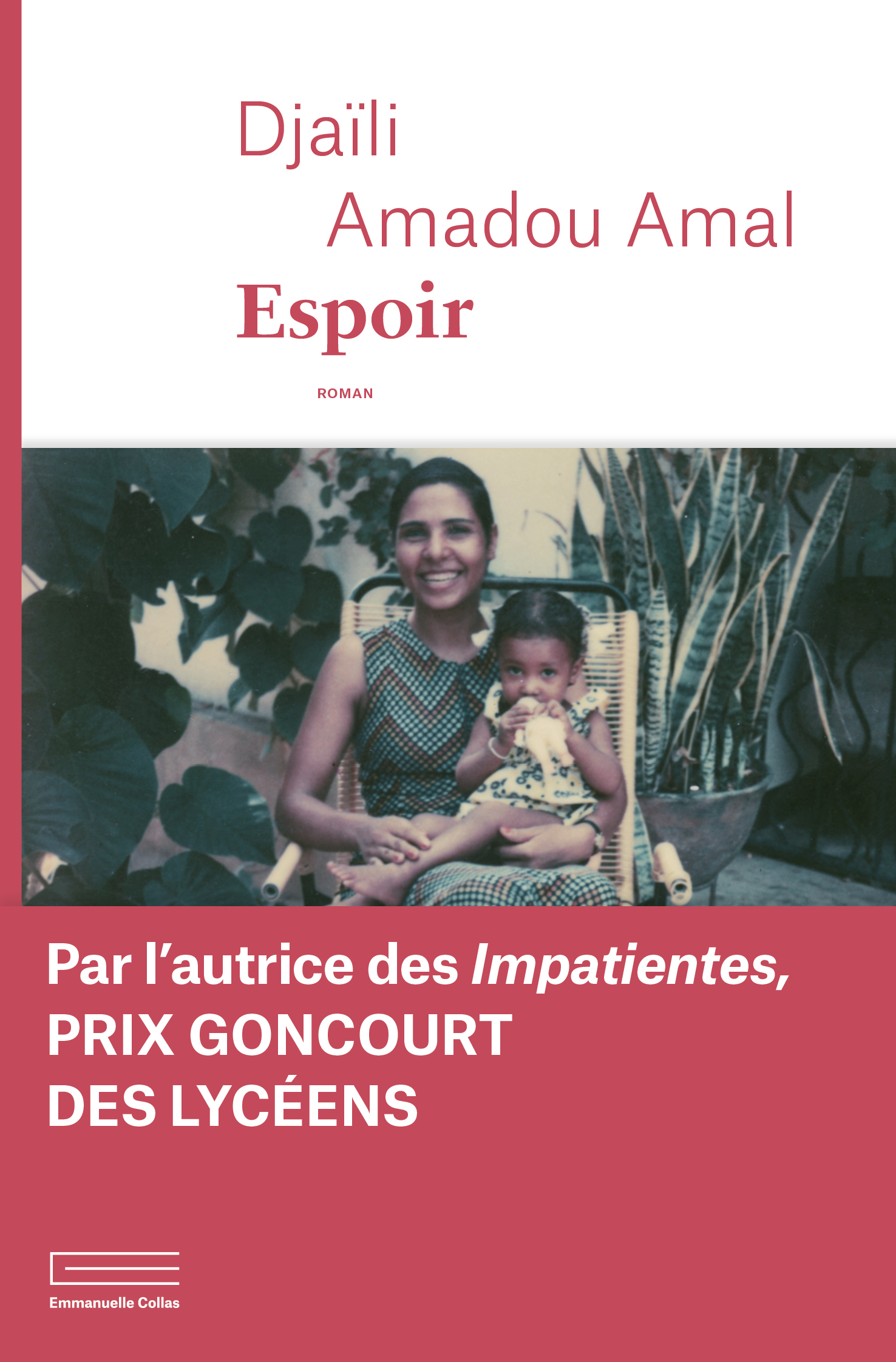 ESPOIR