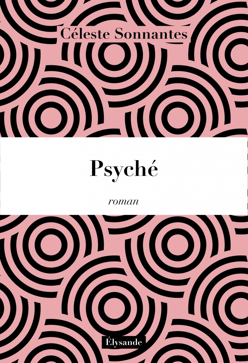 PSYCHE
