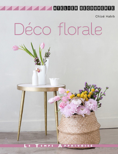 DECO FLORALE