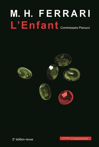 L´ENFANT