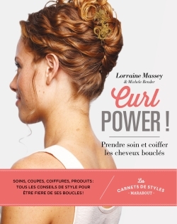 CURL POWER !
