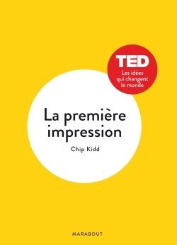 PREMIERE IMPRESSION