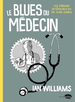 BLUES DU MEDECIN