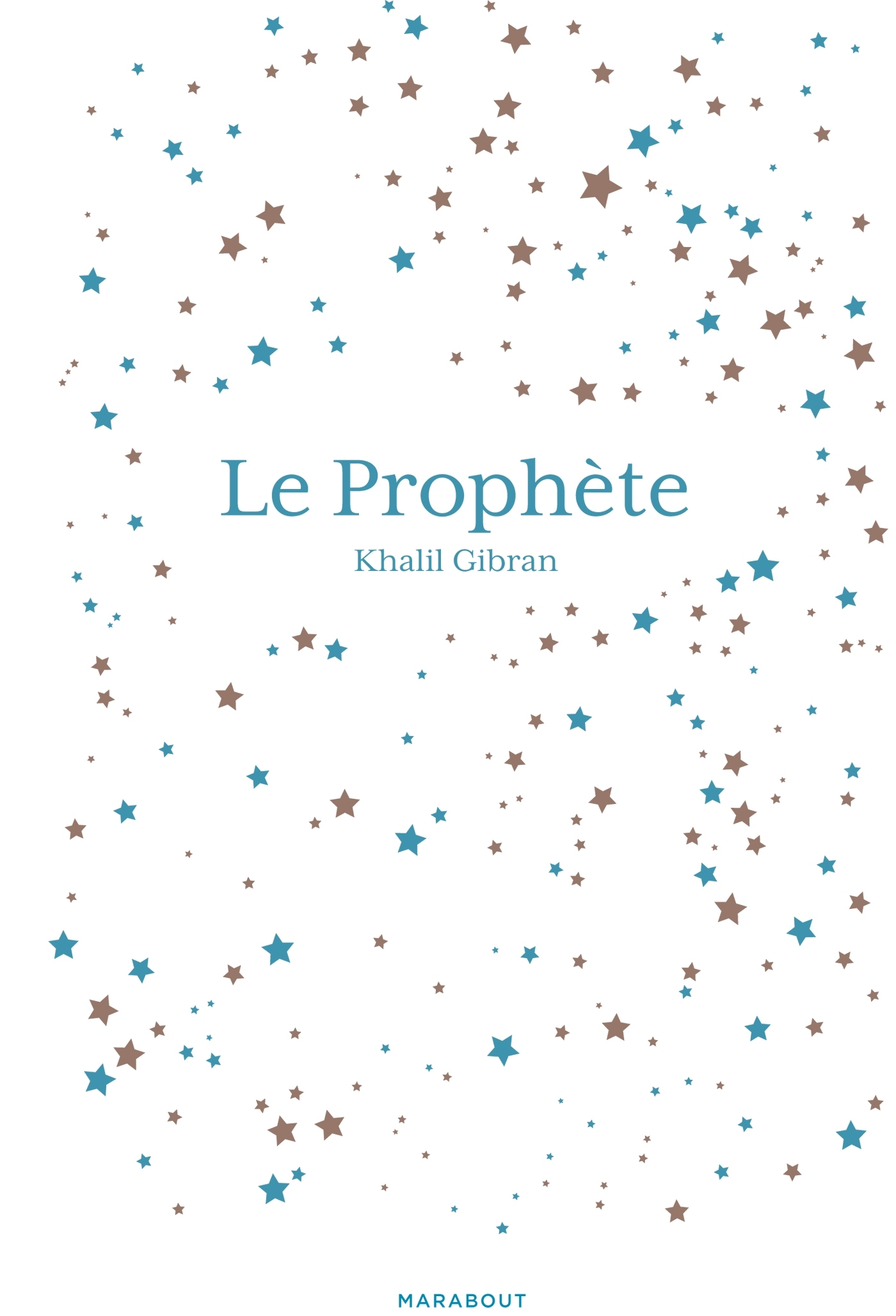 PROPHETE