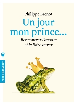 JOUR MON PRINCE VIENDRA