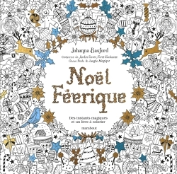NOEL FEERIQUE