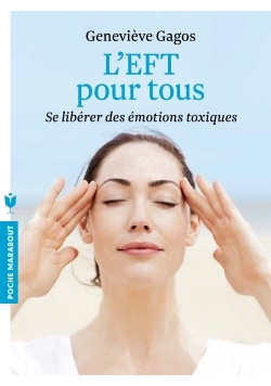 L´EFT POUR TOUS
