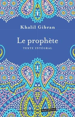 PROPHETE