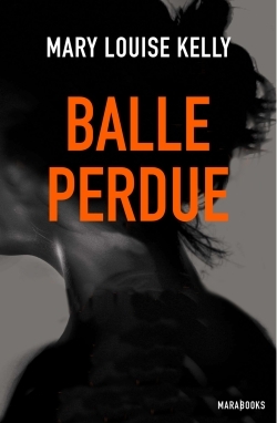 BALLE PERDUE