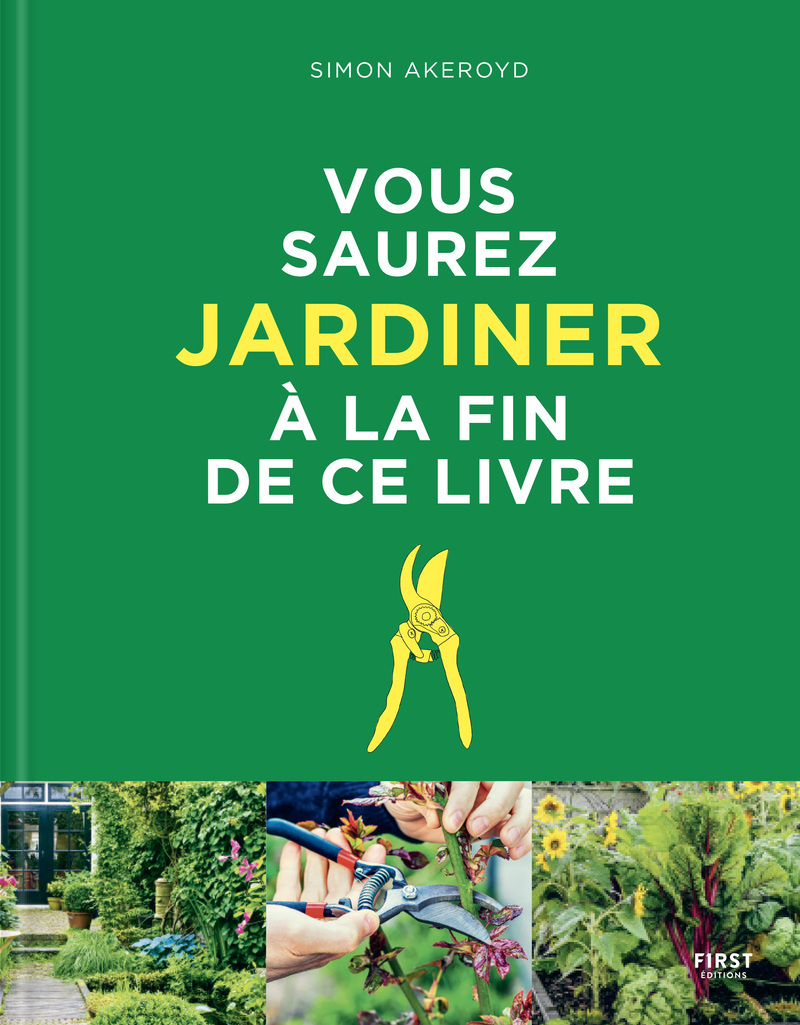 VOUS SAUREZ JARDINER A LA FIN DE CE GUIDE