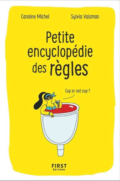 PETITE ENCYCLOPEDIE DES REGLES