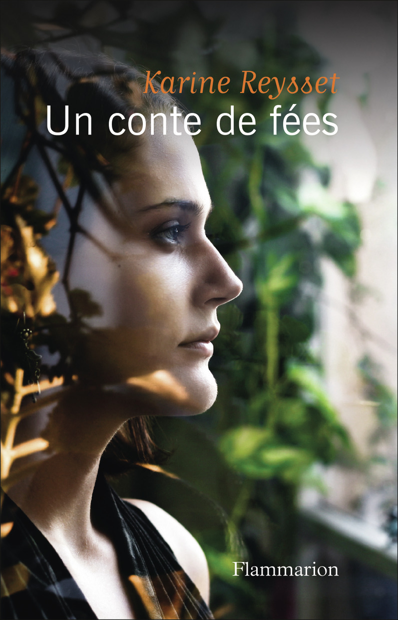 CONTE DE FEES