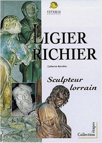 LIGIER RICHIER
