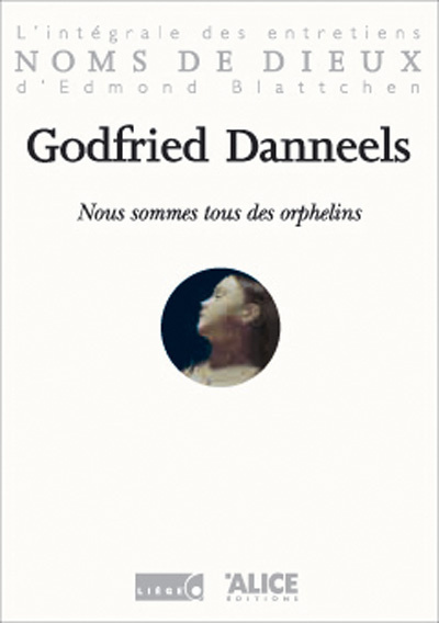 NOUS SOMMES TOUS DES ORPHELINS