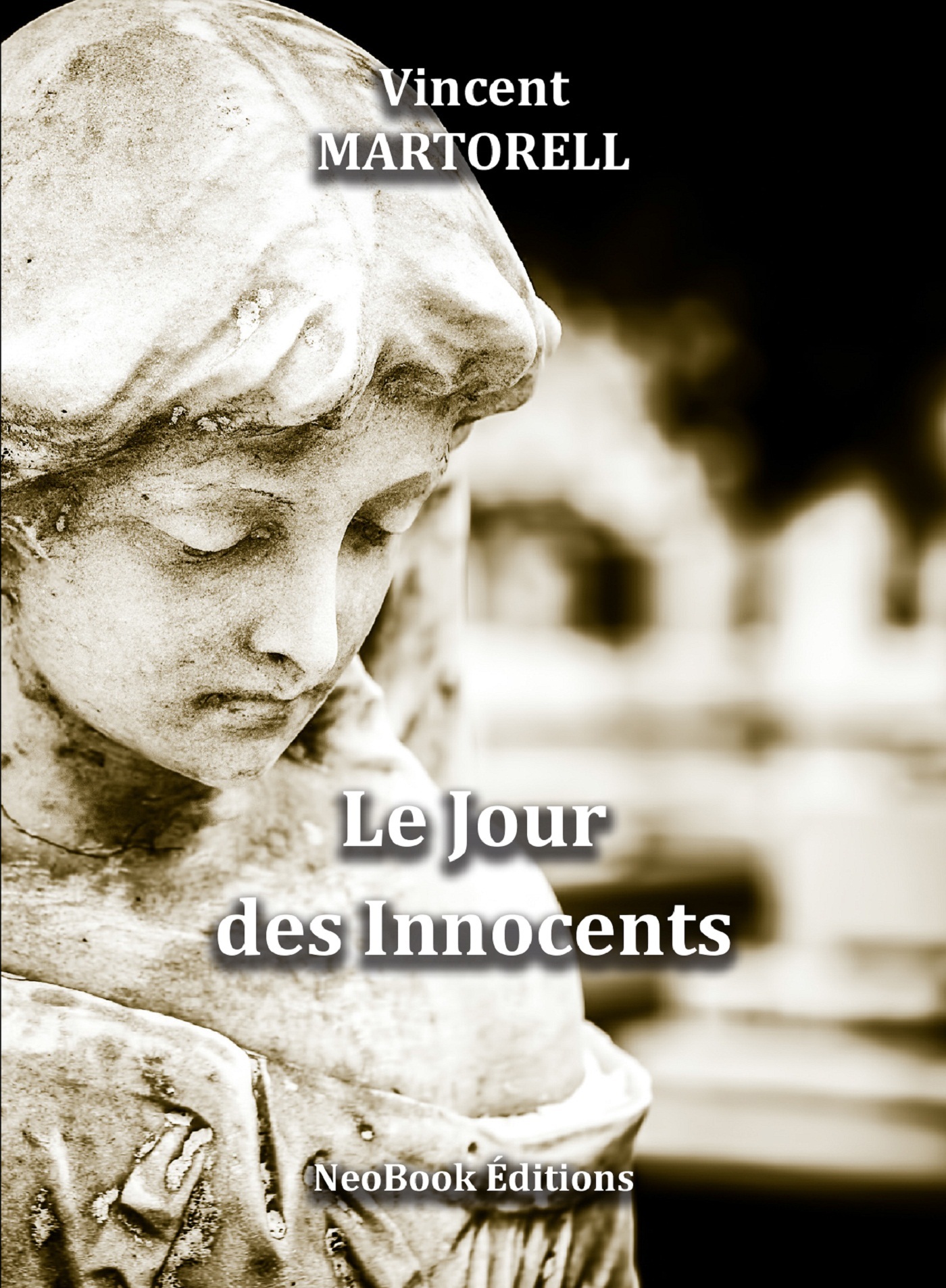 JOUR DES INNOCENTS