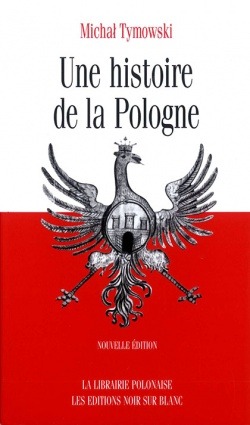 HISTOIRE DE LA POLOGNE (NE)