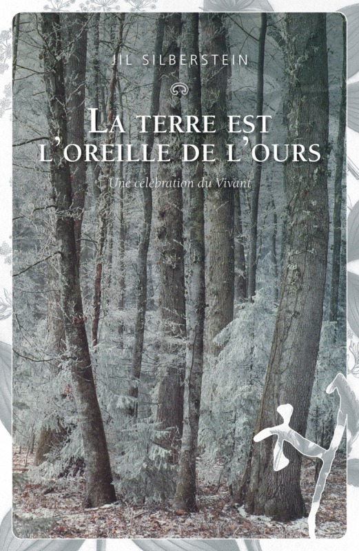 TERRE EST L OREILLE DE L OURS