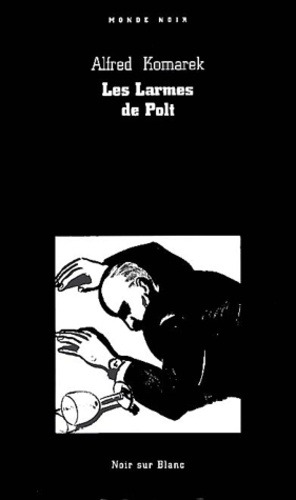 LARMES DE POLT