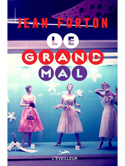 GRAND MAL