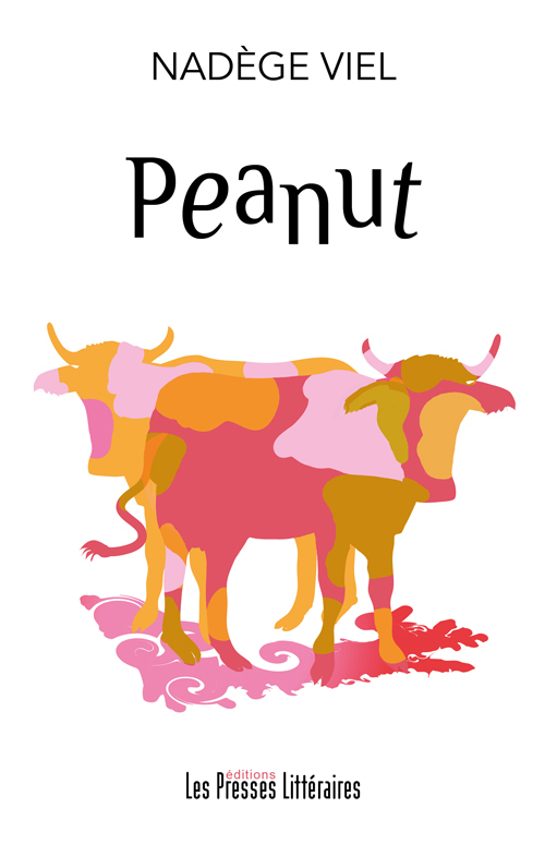 PEANUT